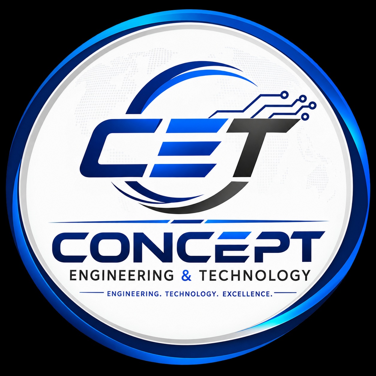 cctv, solar, interior, PA system, pabx, access control, office supply